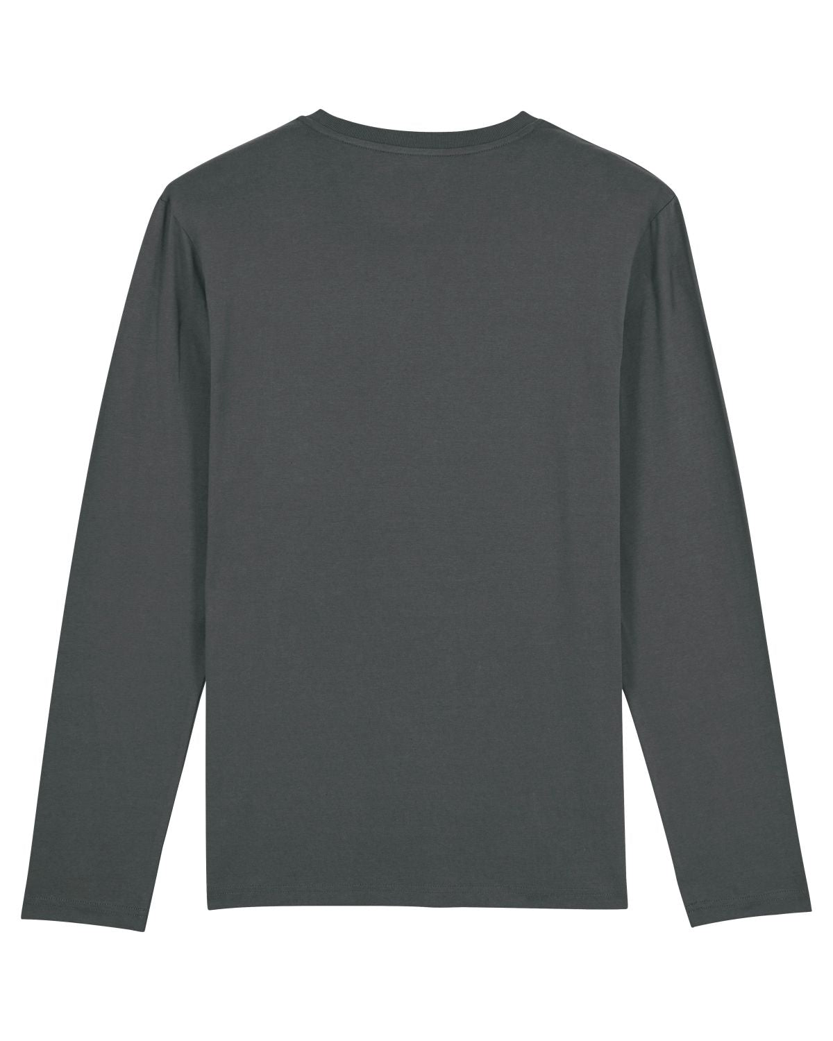 Le T-shirt manches longues iconique homme - Stanley Shuffler