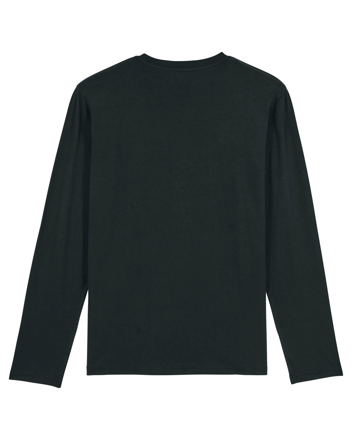 Le T-shirt manches longues iconique homme - Stanley Shuffler
