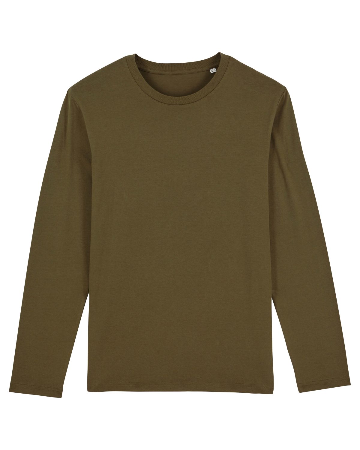 Le T-shirt manches longues iconique homme - Stanley Shuffler