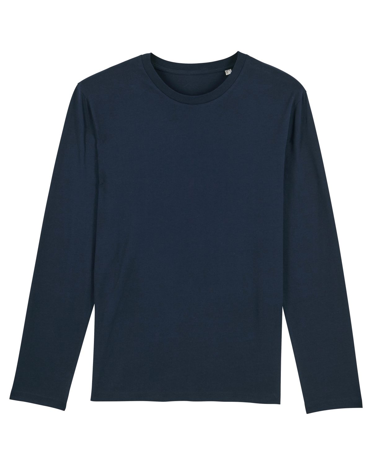 Le T-shirt manches longues iconique homme - Stanley Shuffler