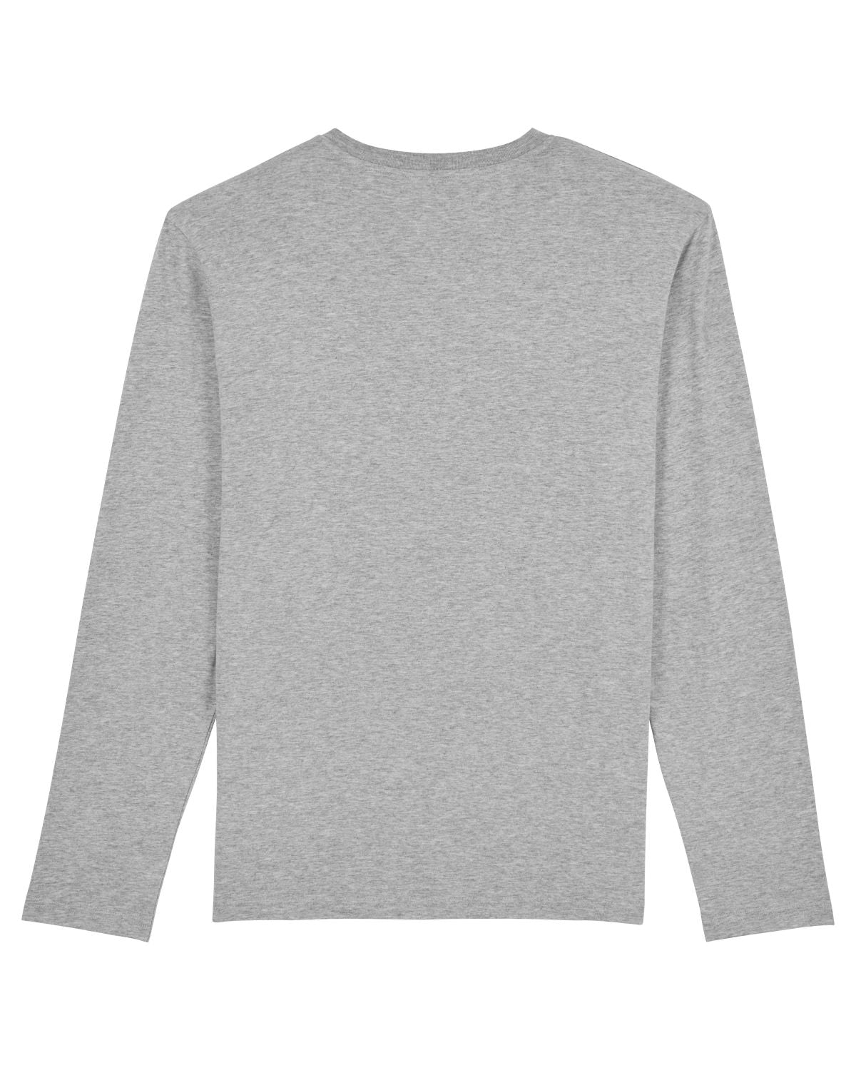 Le T-shirt manches longues iconique homme - Stanley Shuffler