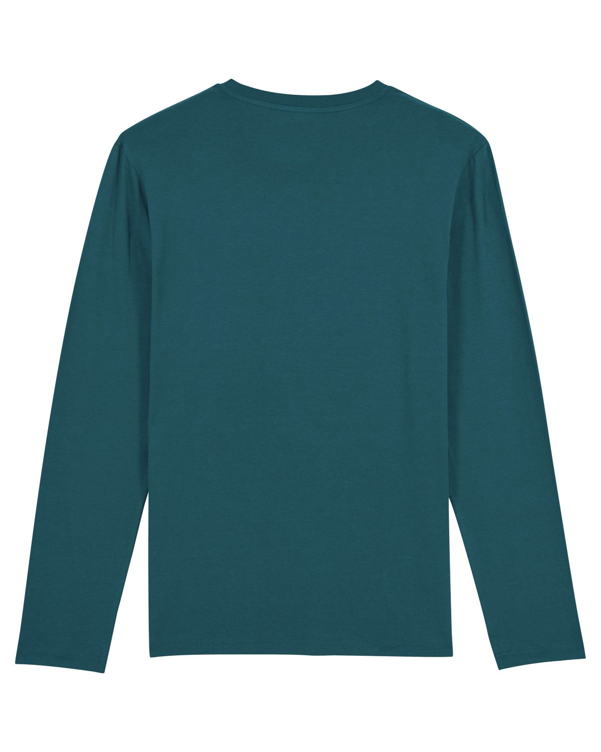 Le T-shirt manches longues iconique homme - Stanley Shuffler