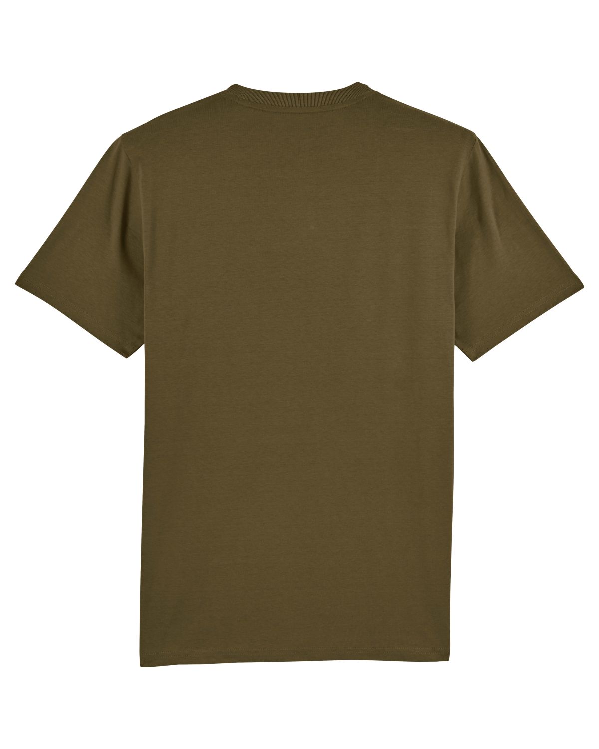 Het zwaargewicht unisex T-shirt - Stanley Sparker