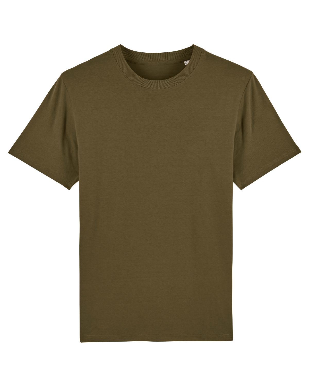 Het zwaargewicht unisex T-shirt - Stanley Sparker