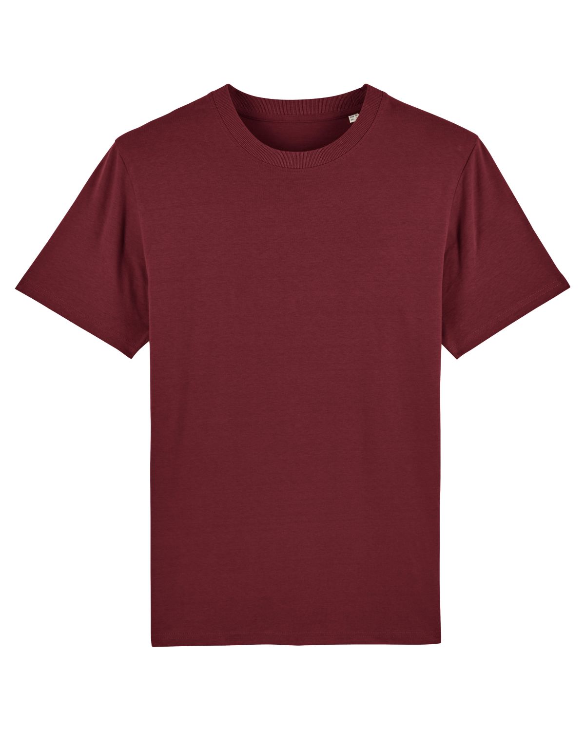 Het zwaargewicht unisex T-shirt - Stanley Sparker