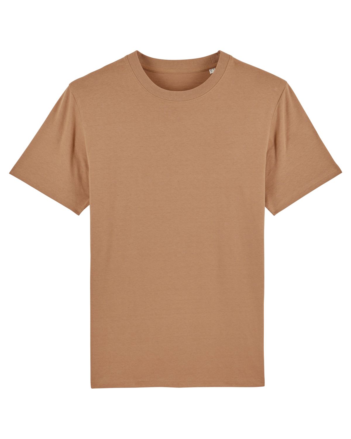 Le T-shirt unisexe épais - Stanley Sparker