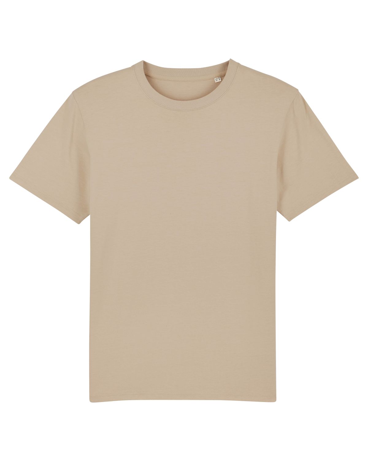Le T-shirt unisexe épais - Stanley Sparker