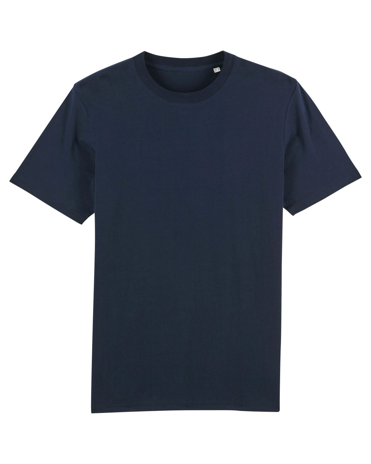 Het zwaargewicht unisex T-shirt - Stanley Sparker