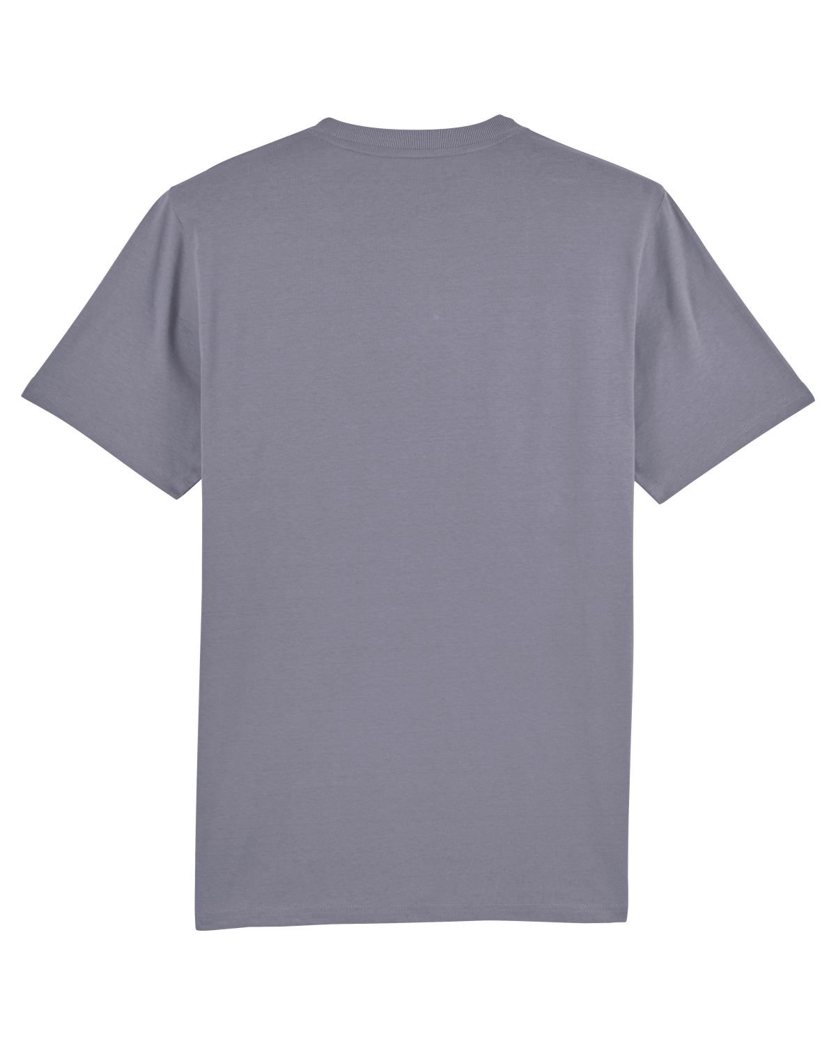Le T-shirt unisexe épais - Stanley Sparker