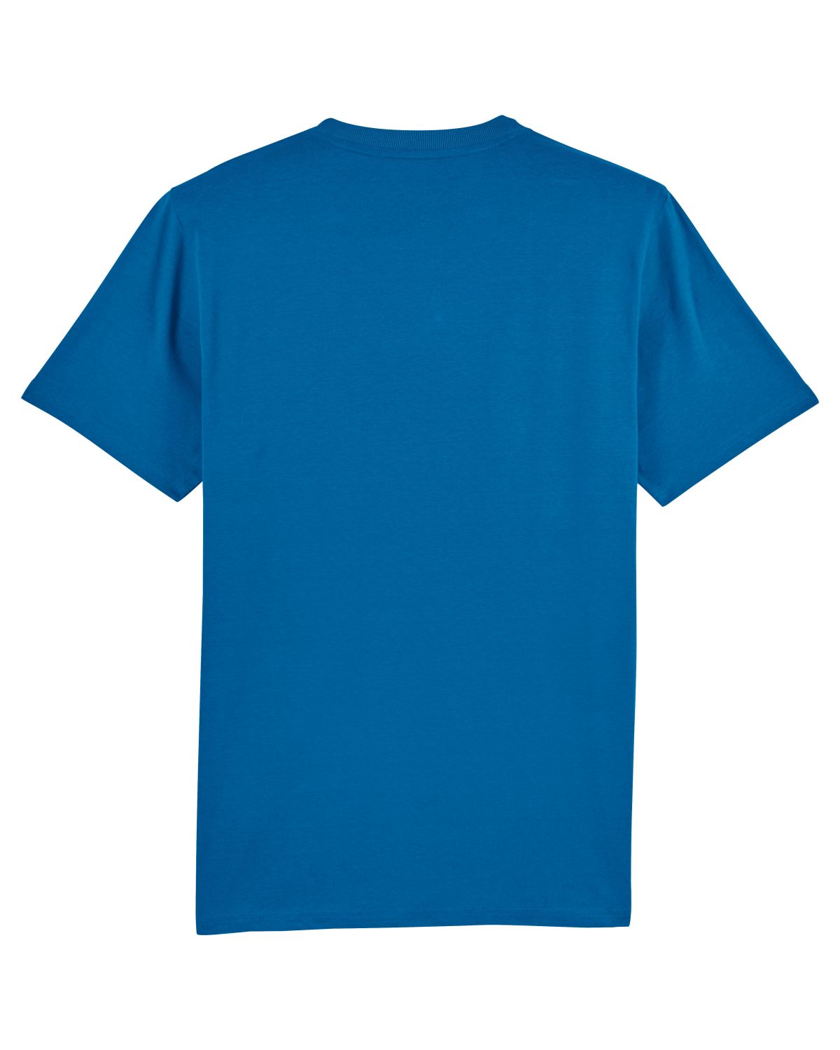 Het zwaargewicht unisex T-shirt - Stanley Sparker