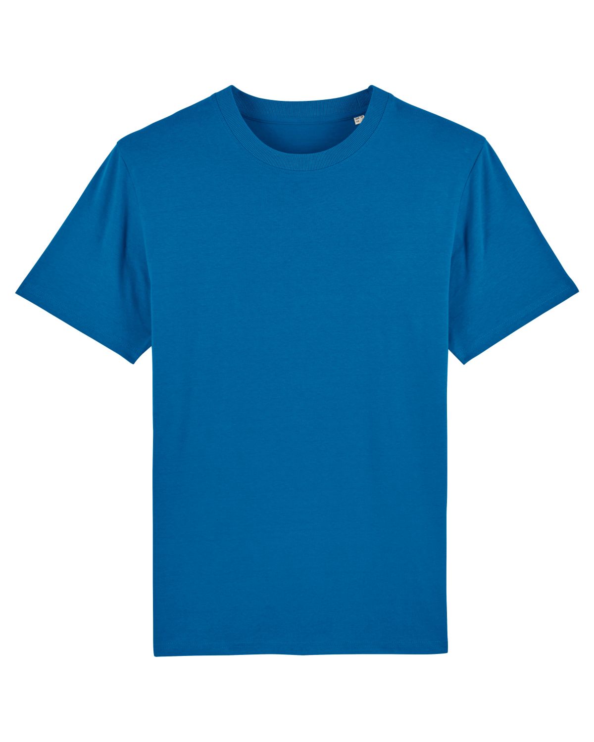 Het zwaargewicht unisex T-shirt - Stanley Sparker