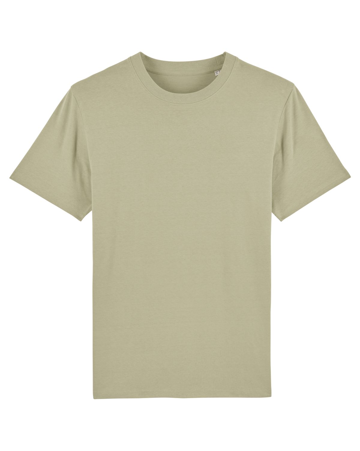 Het zwaargewicht unisex T-shirt - Stanley Sparker
