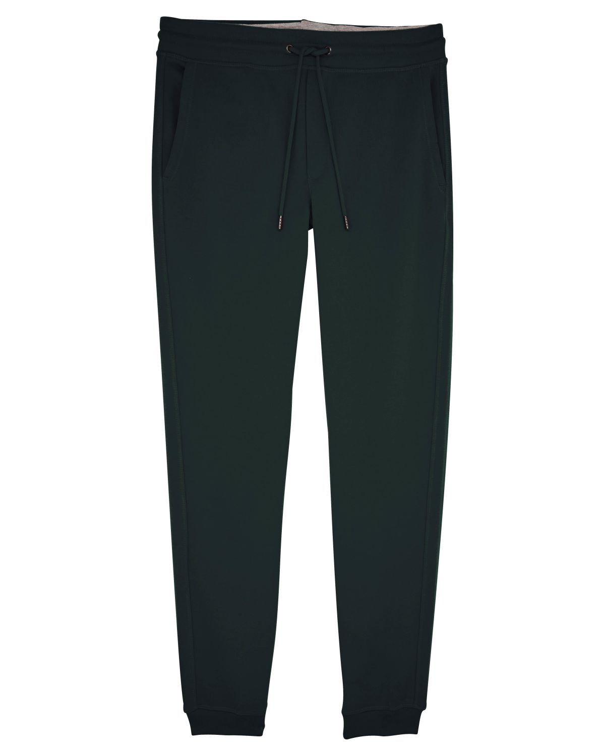 Le pantalon de jogging homme - Stanley Steps