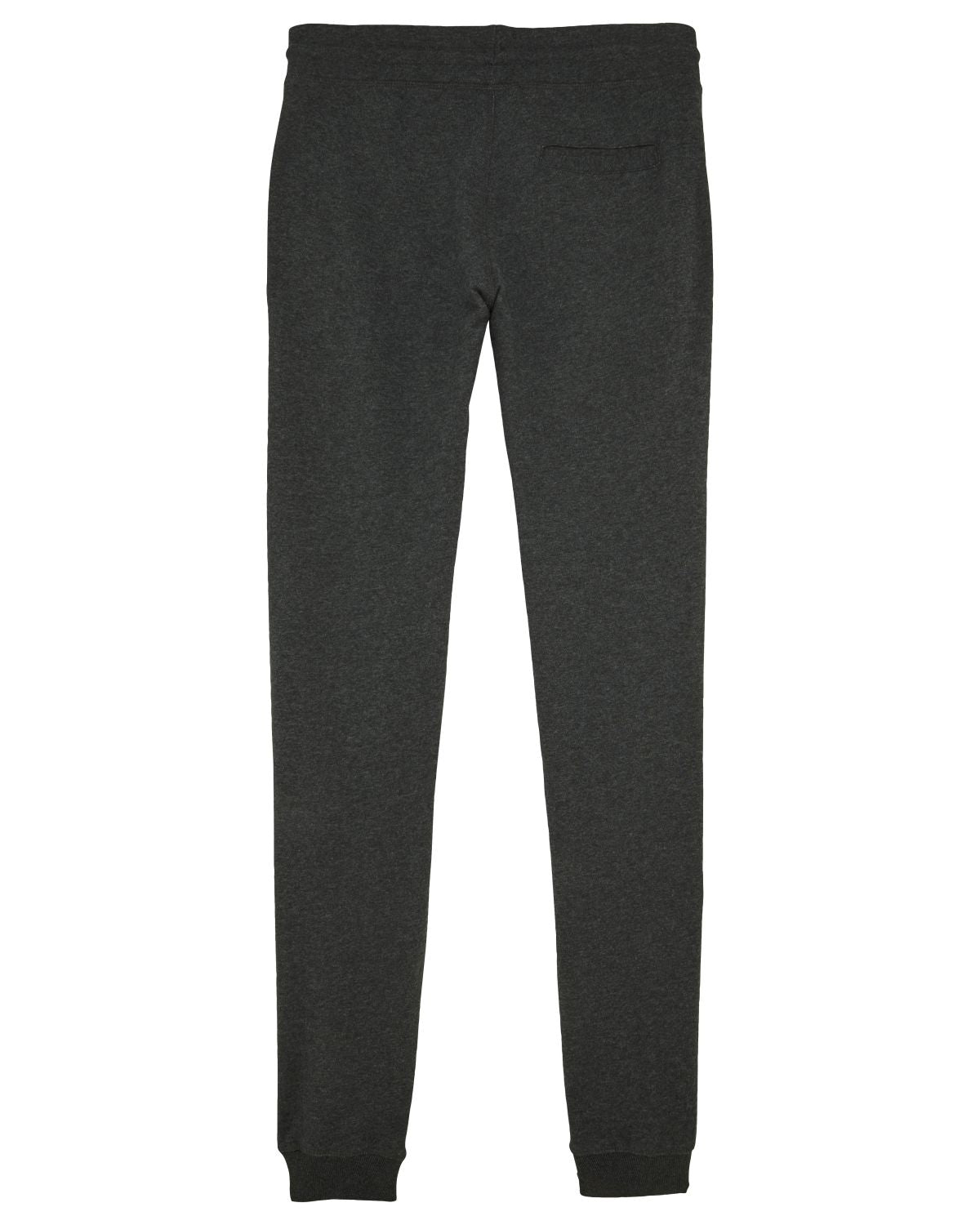 Le pantalon de jogging homme - Stanley Steps