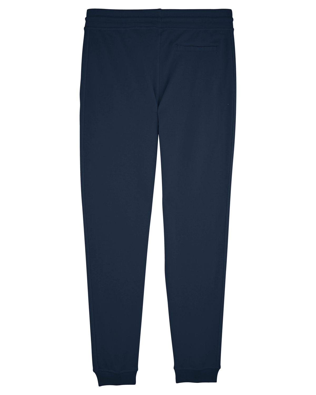 Le pantalon de jogging homme - Stanley Steps