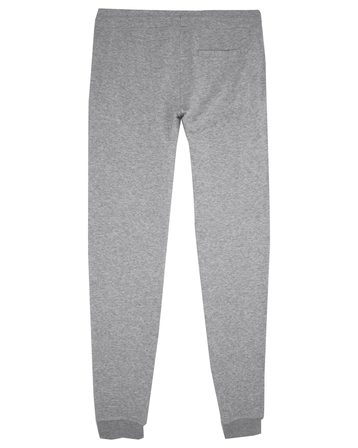 Le pantalon de jogging homme - Stanley Steps