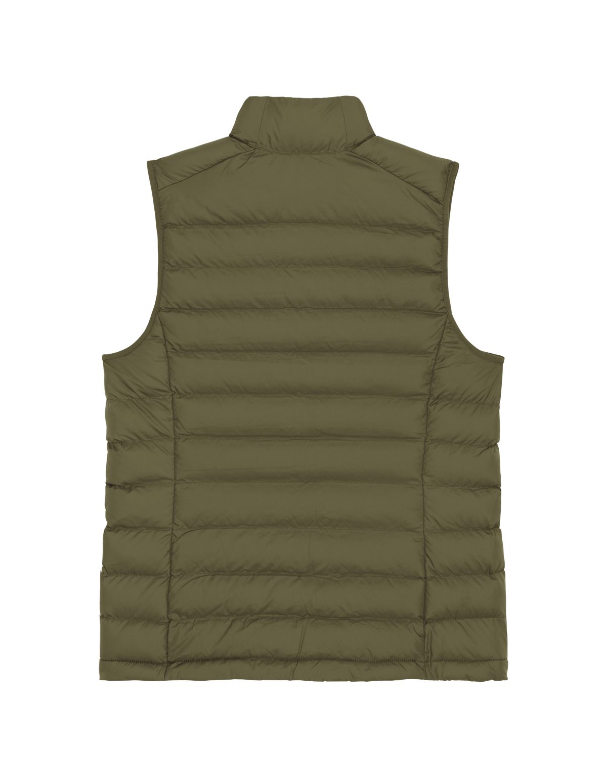 Bodywarmer voor dames - Stella Climber