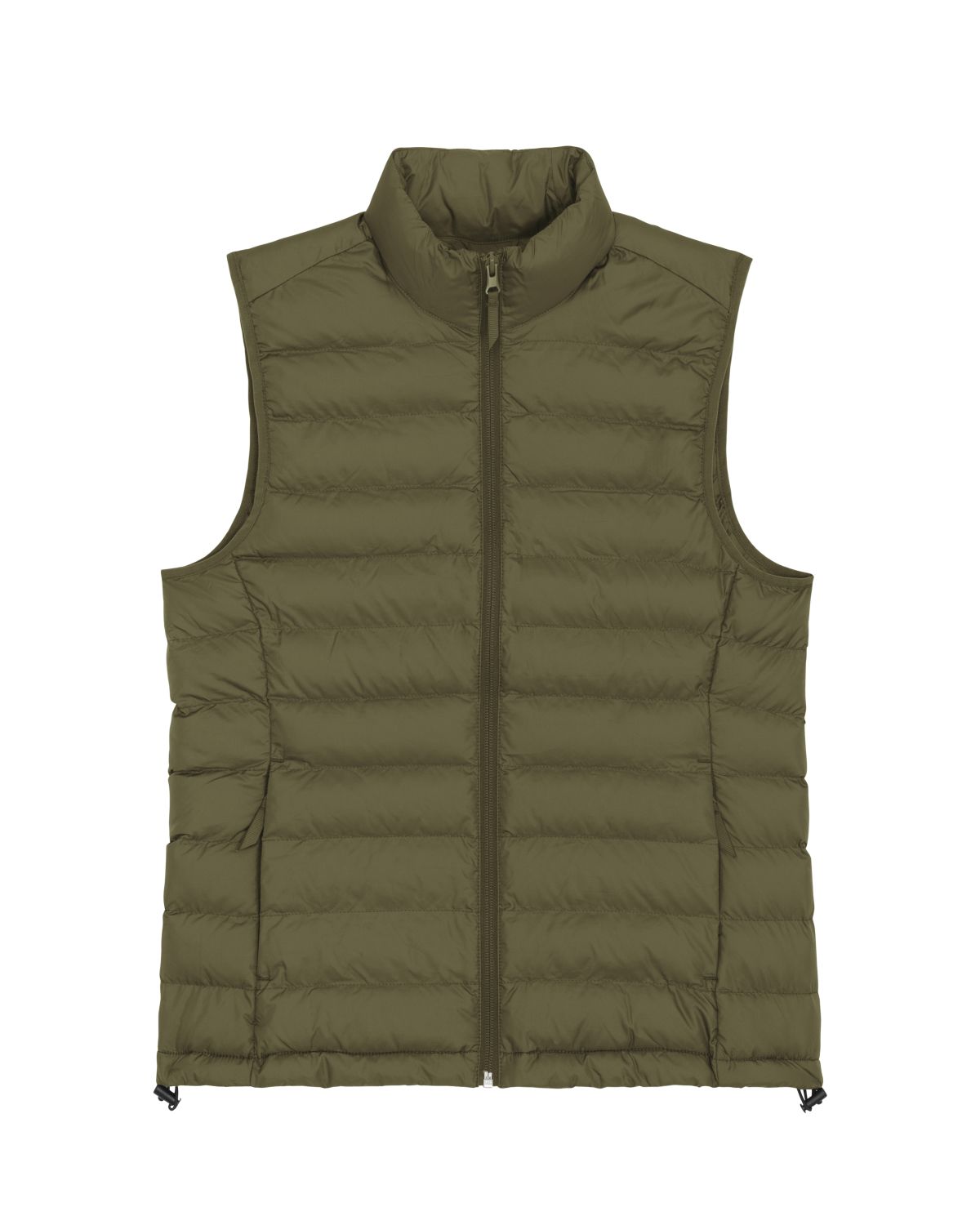 Bodywarmer voor dames - Stella Climber