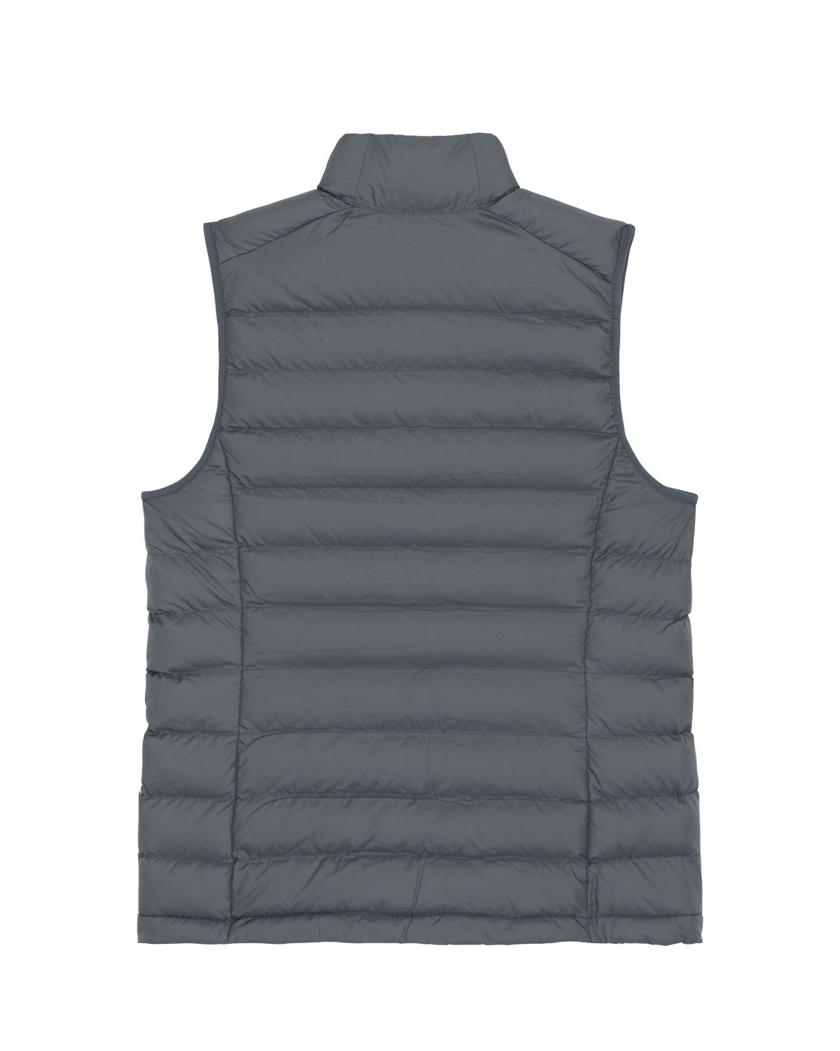 Bodywarmer voor dames - Stella Climber