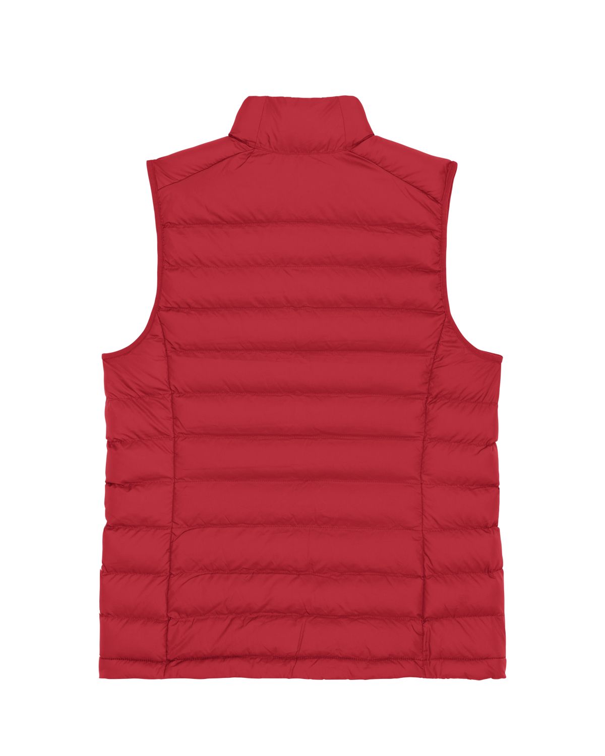 Bodywarmer voor dames - Stella Climber