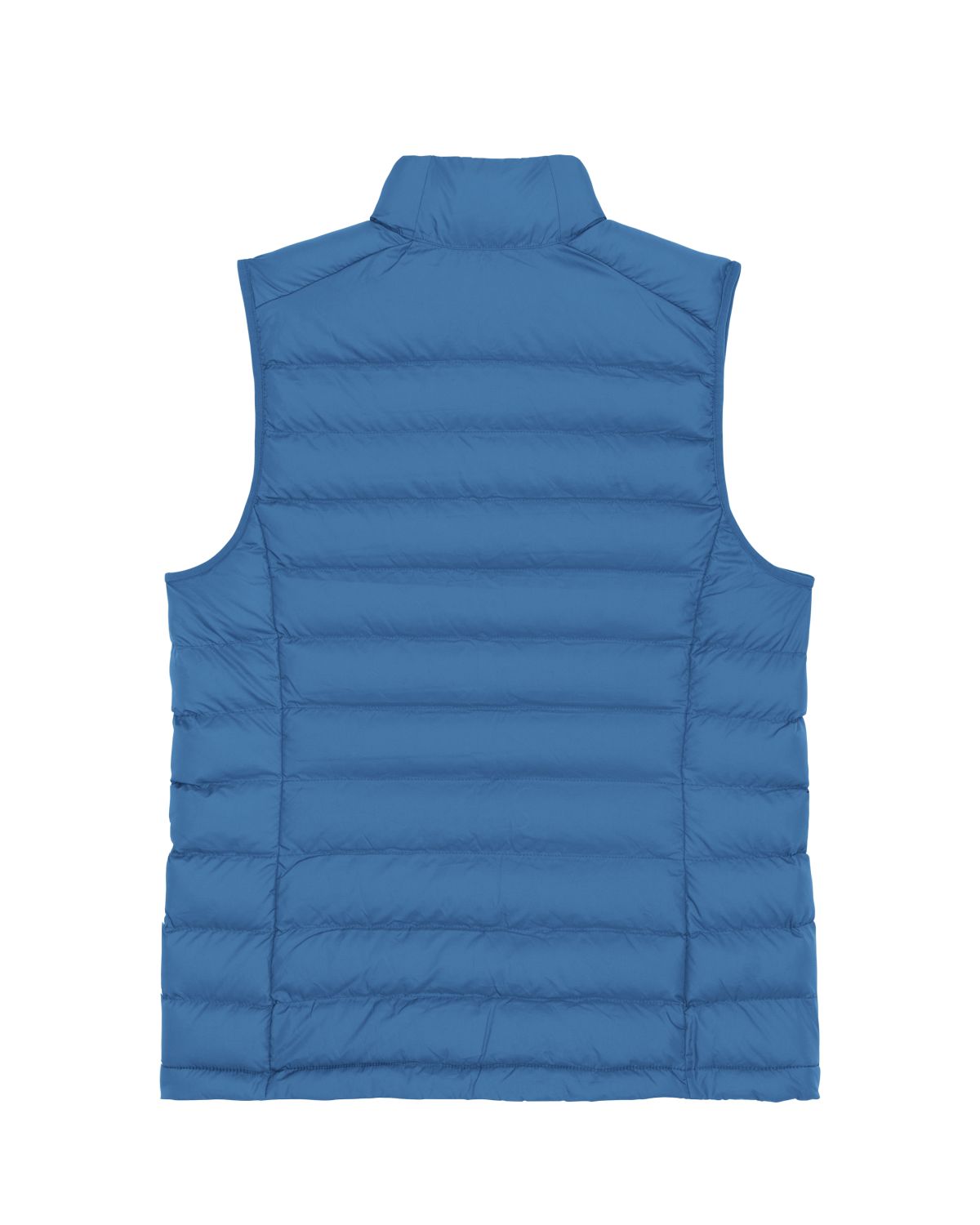 Bodywarmer voor dames - Stella Climber