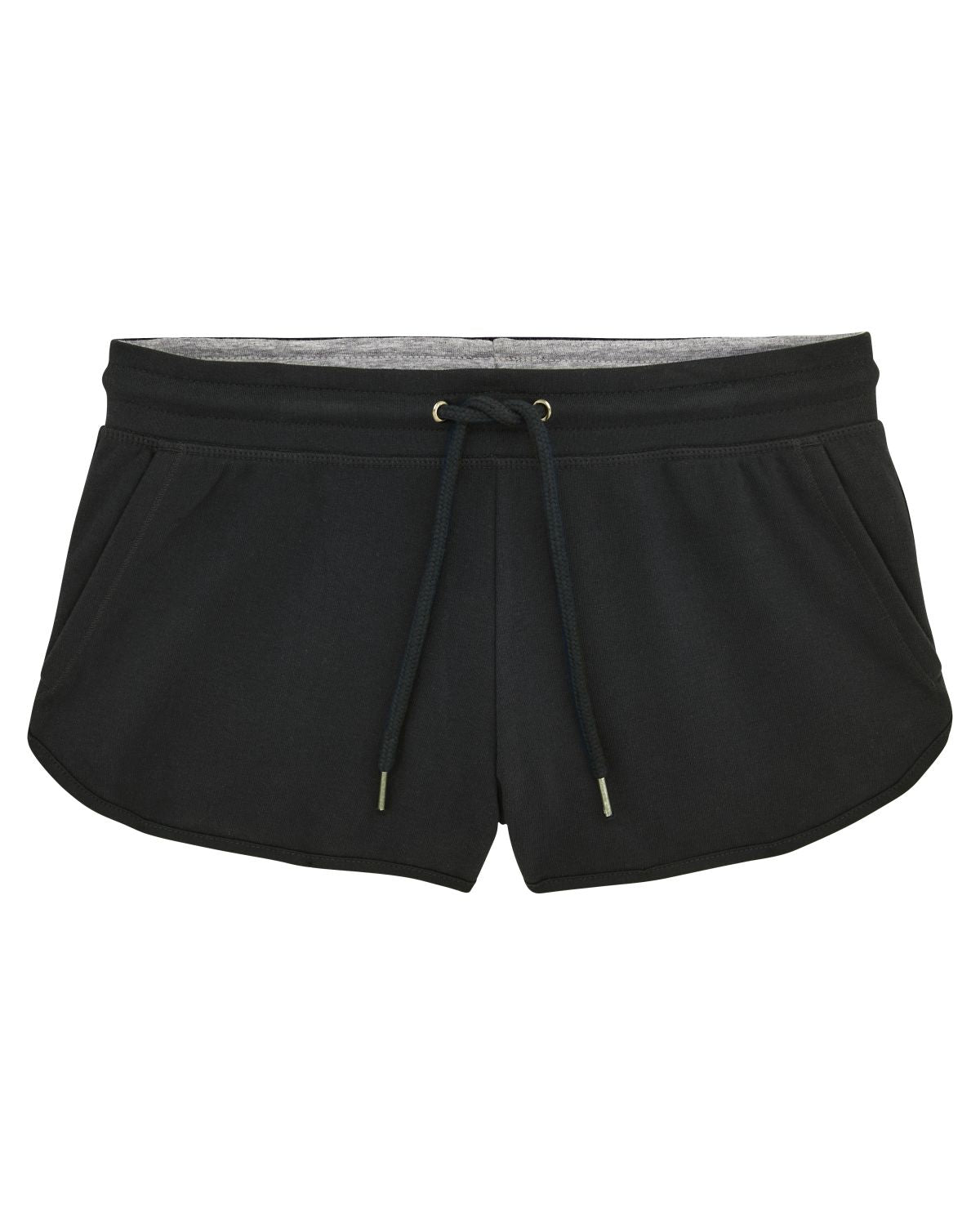 Le short de jogging femme - Stella Cuts