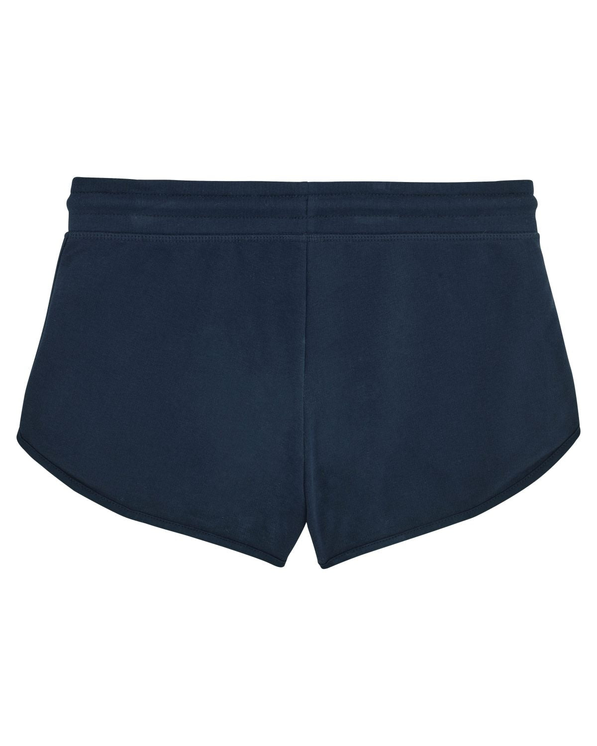 Le short de jogging femme - Stella Cuts