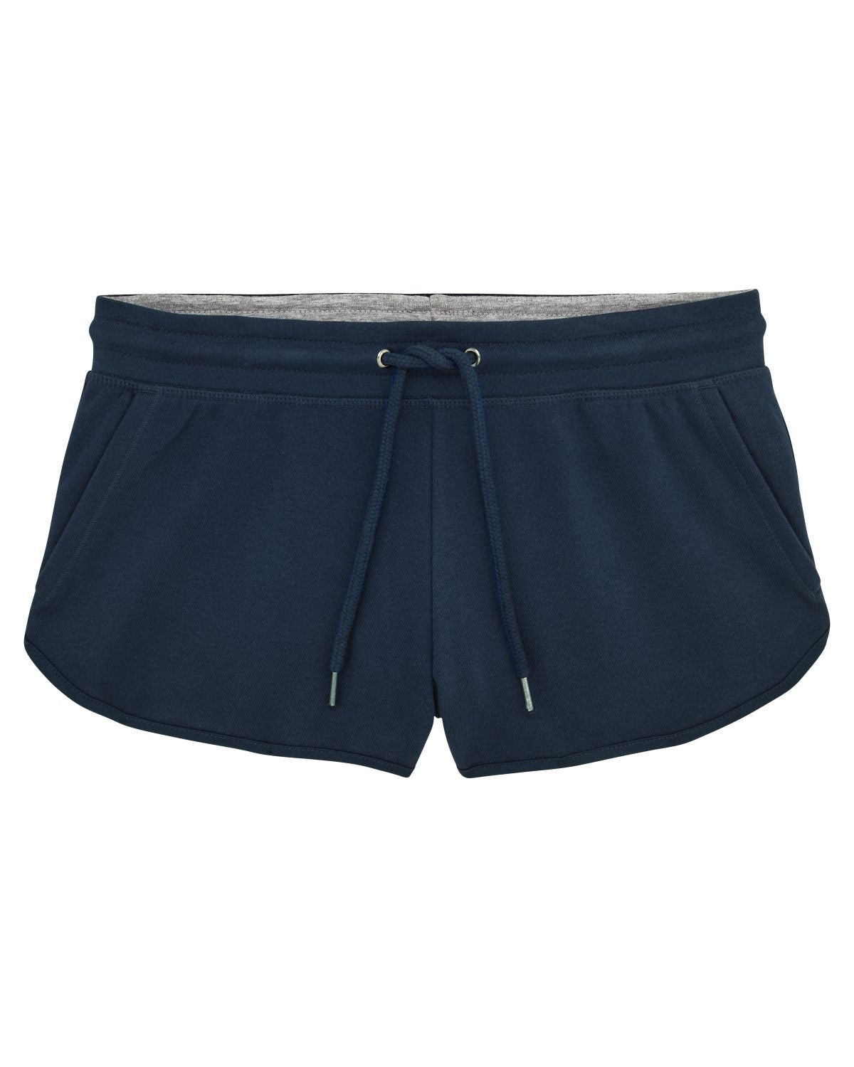 Le short de jogging femme - Stella Cuts