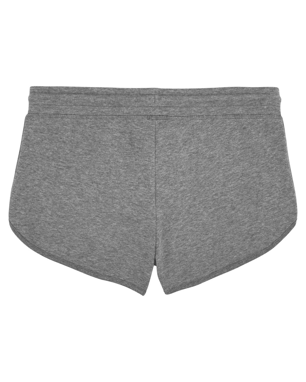 Le short de jogging femme - Stella Cuts