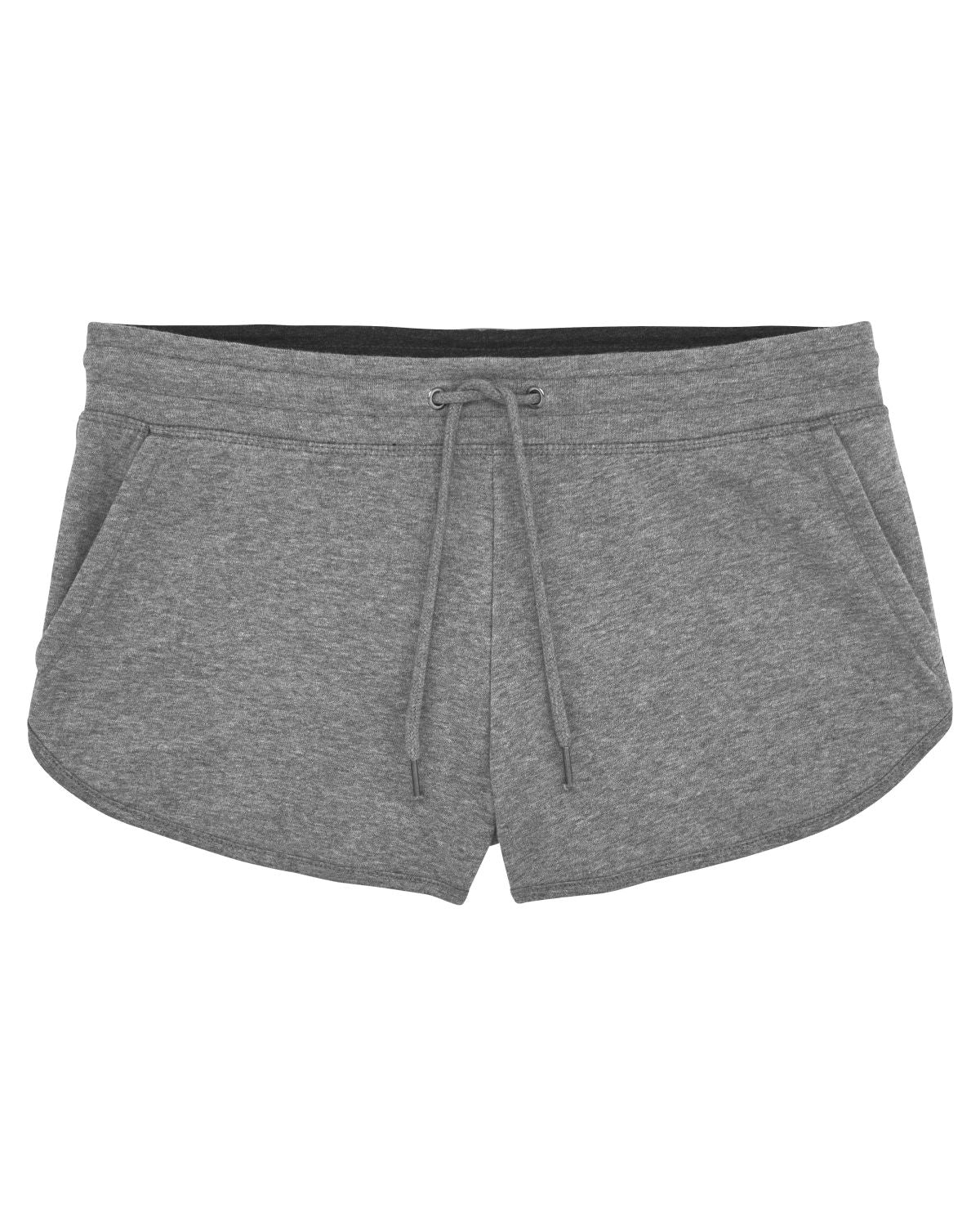 Le short de jogging femme - Stella Cuts