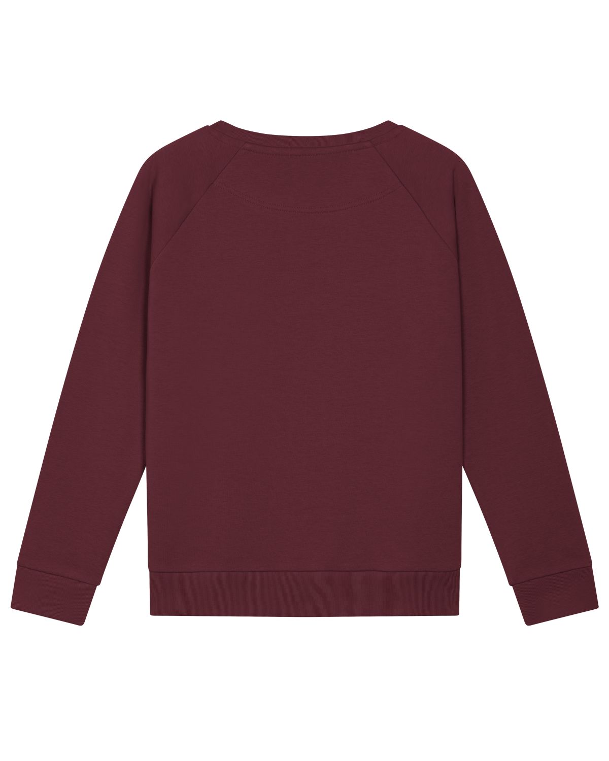 Le sweat-shirt loose femme - Stella Dazzler