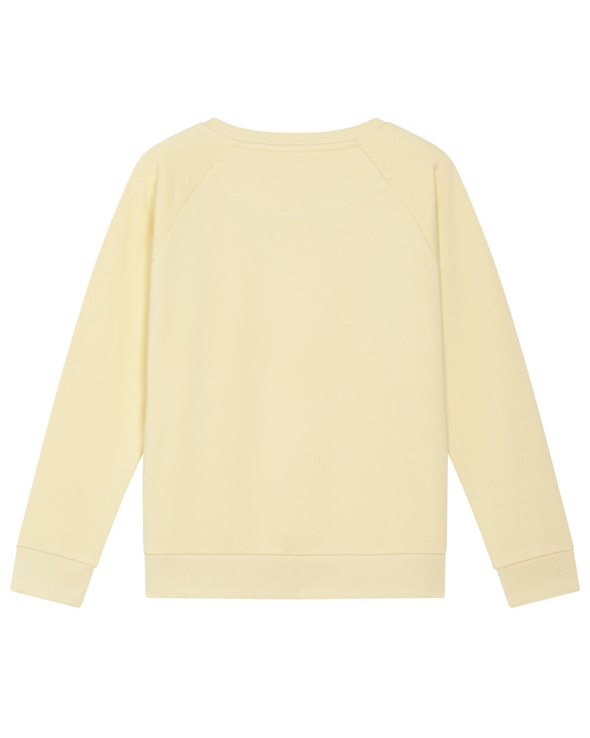 Le sweat-shirt loose femme - Stella Dazzler