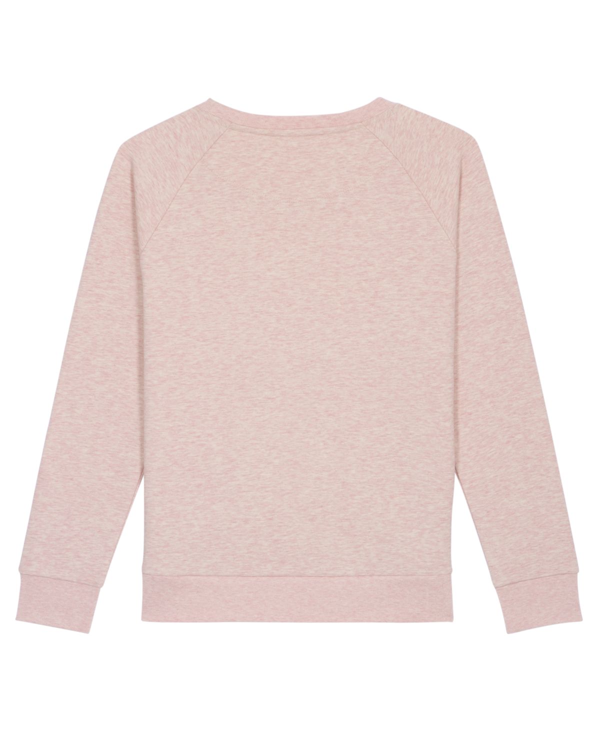 Le sweat-shirt loose femme - Stella Dazzler