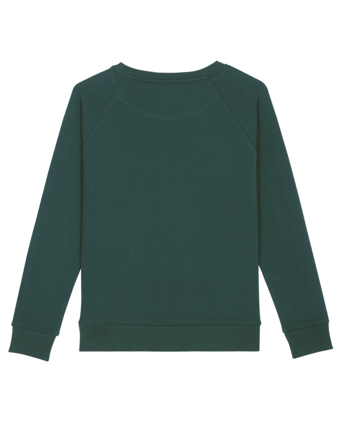 Le sweat-shirt loose femme - Stella Dazzler