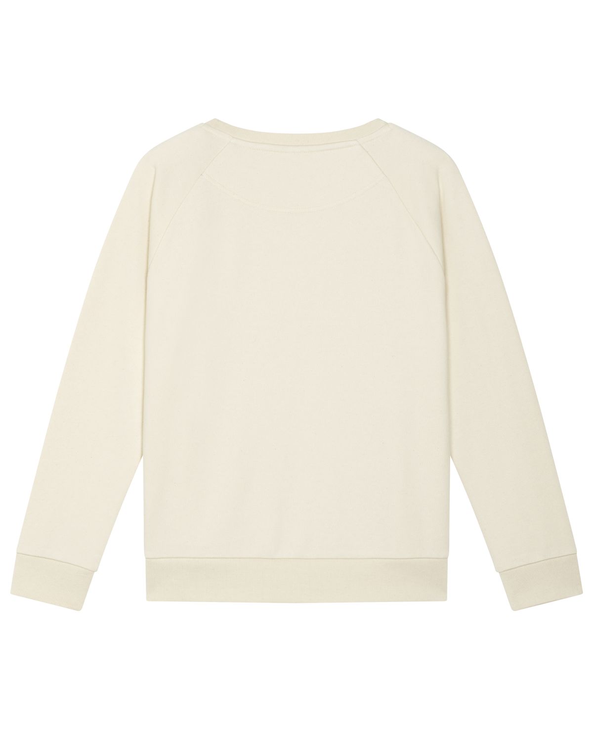 Le sweat-shirt loose femme - Stella Dazzler