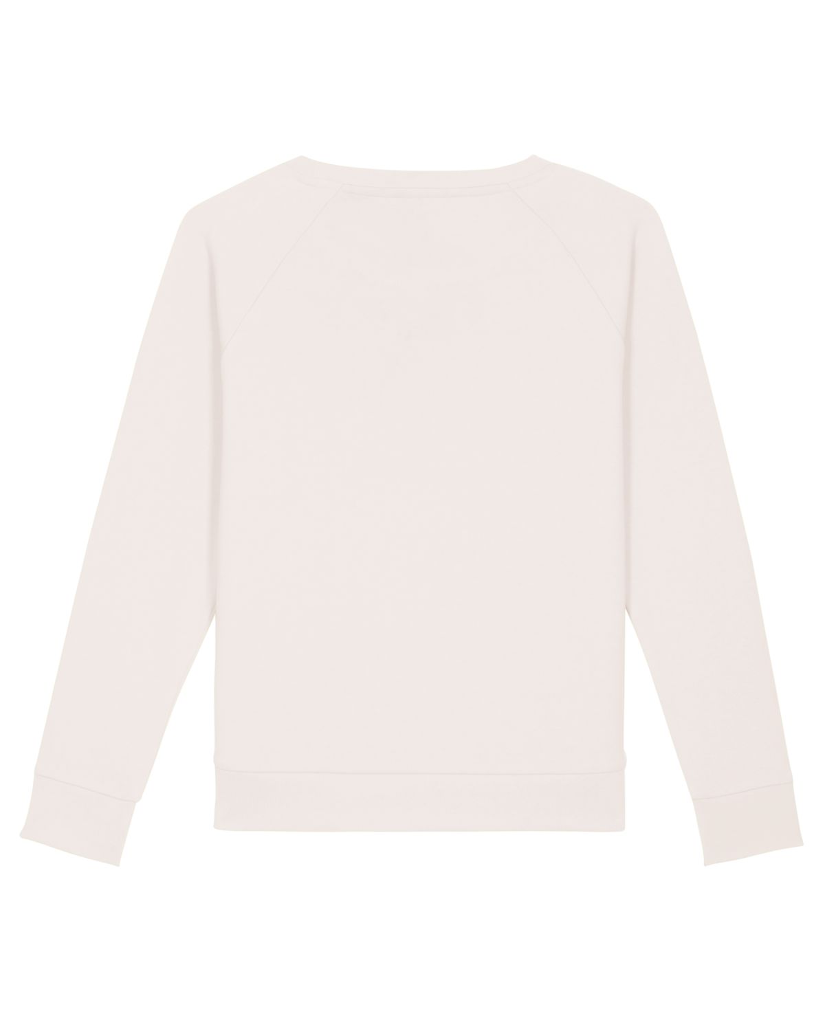 Le sweat-shirt loose femme - Stella Dazzler