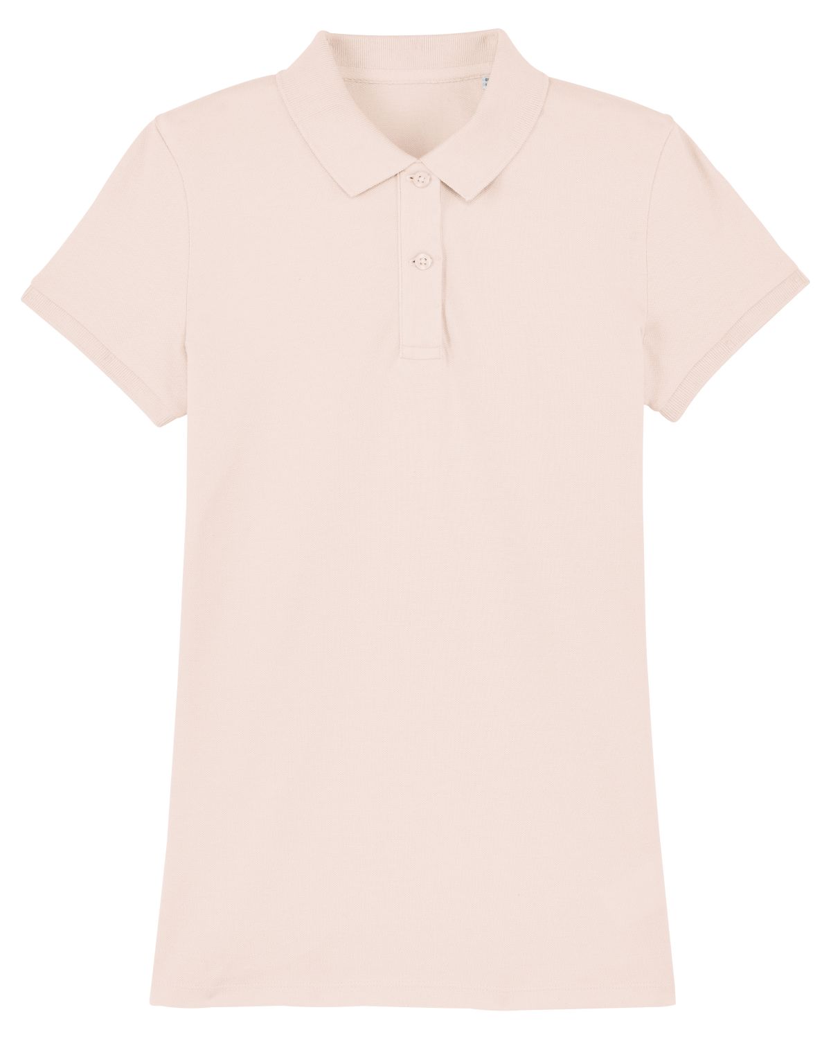 Le polo femme - Stella Devoter