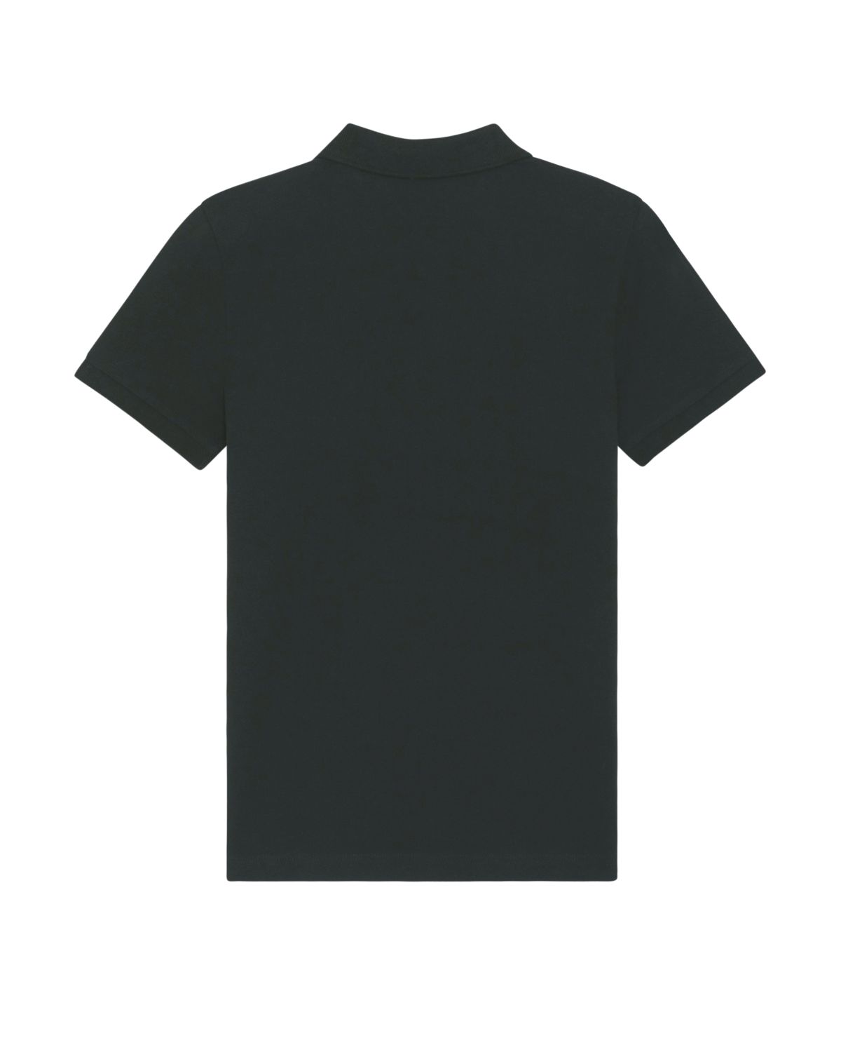 Damespoloshirt - Stella Elliser