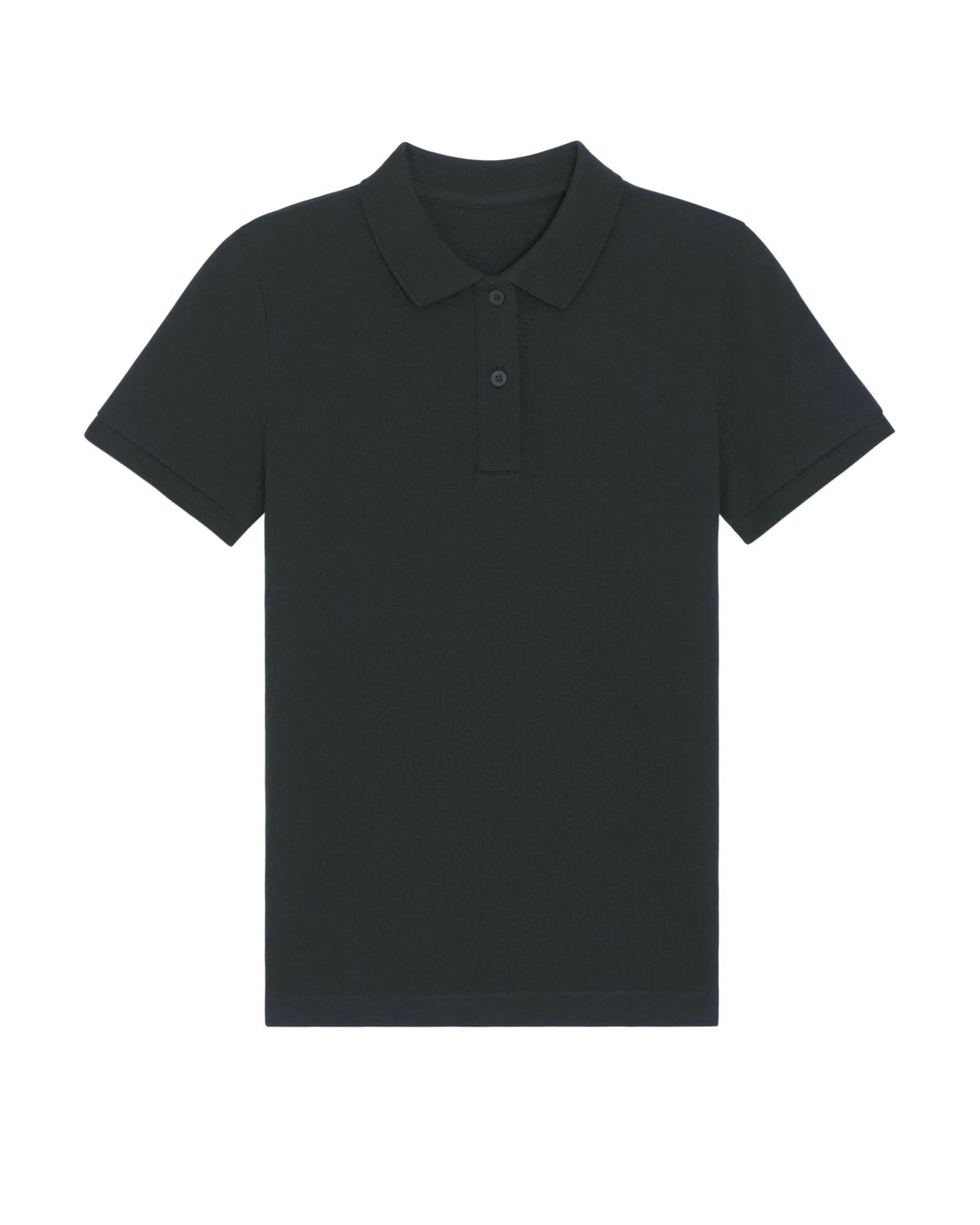 Damespoloshirt - Stella Elliser