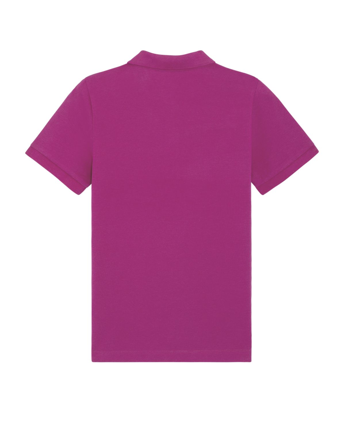 Le polo pour femme - Stella Elliser