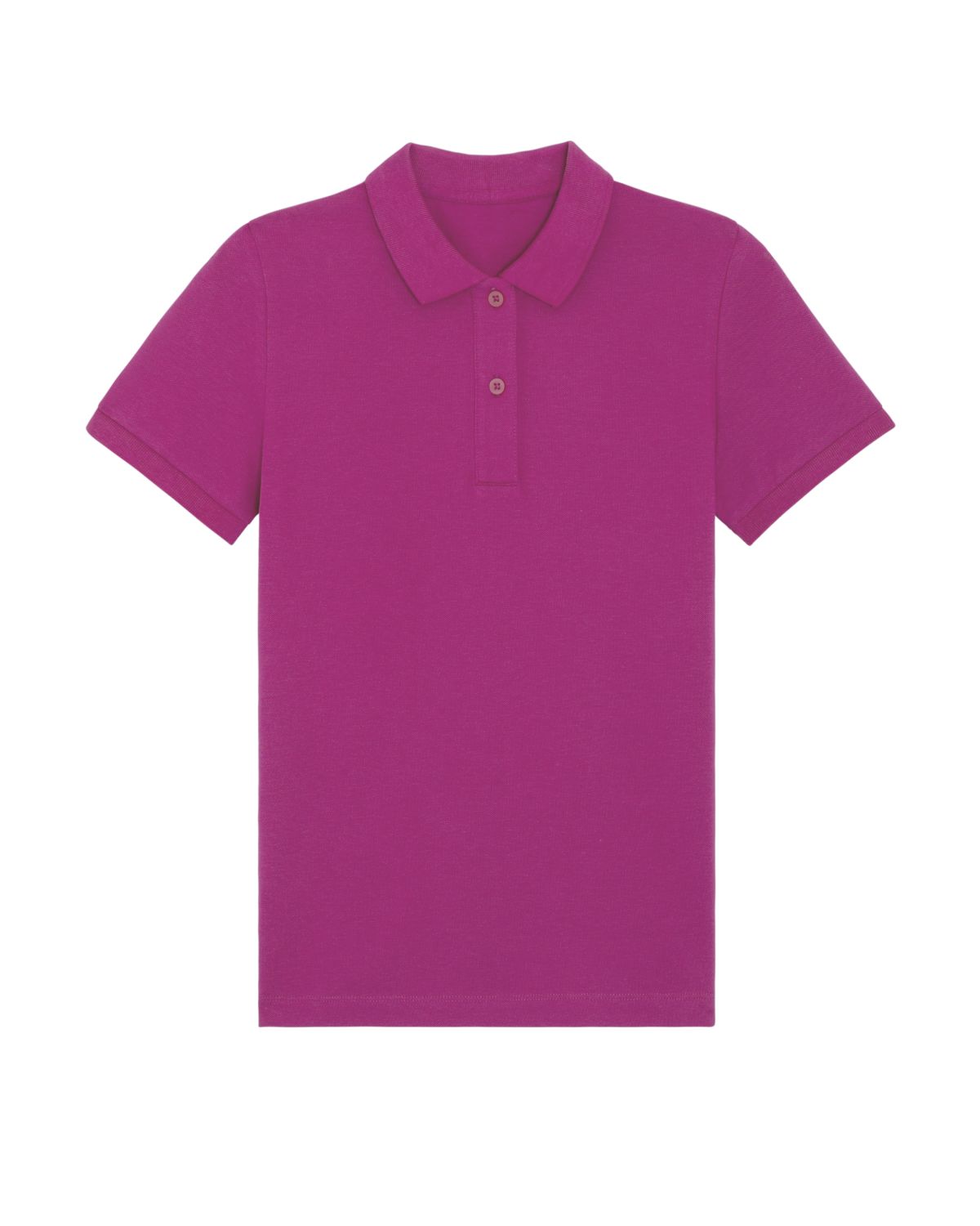 Le polo pour femme - Stella Elliser