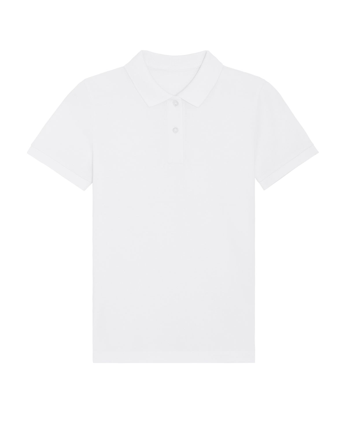 Le polo pour femme - Stella Elliser
