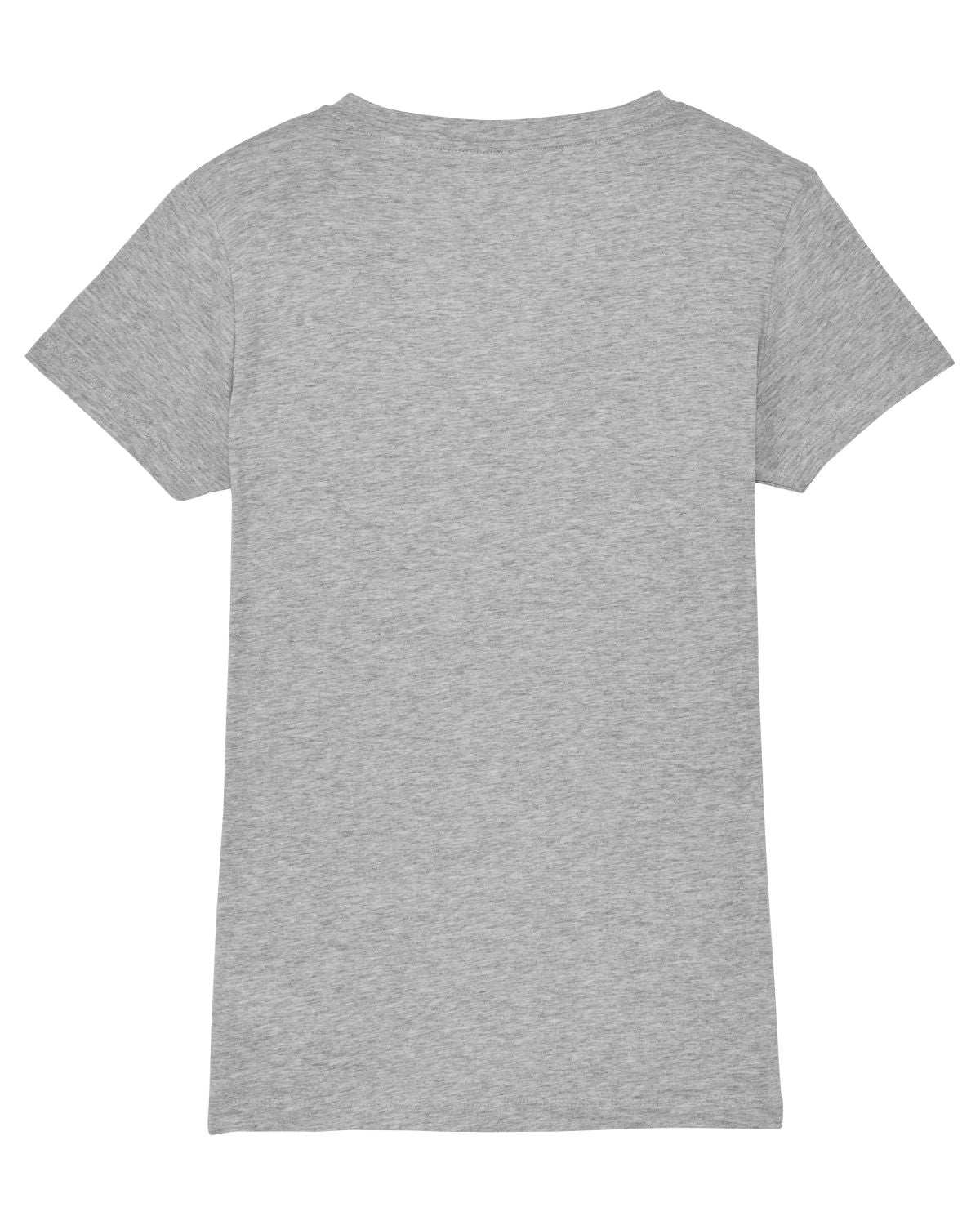 Le T-shirt col V femme - Stella Evoker