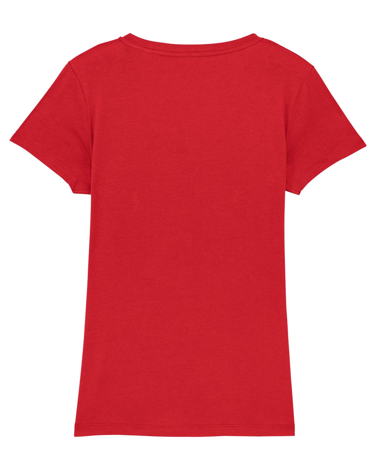 Le T-shirt col V femme - Stella Evoker