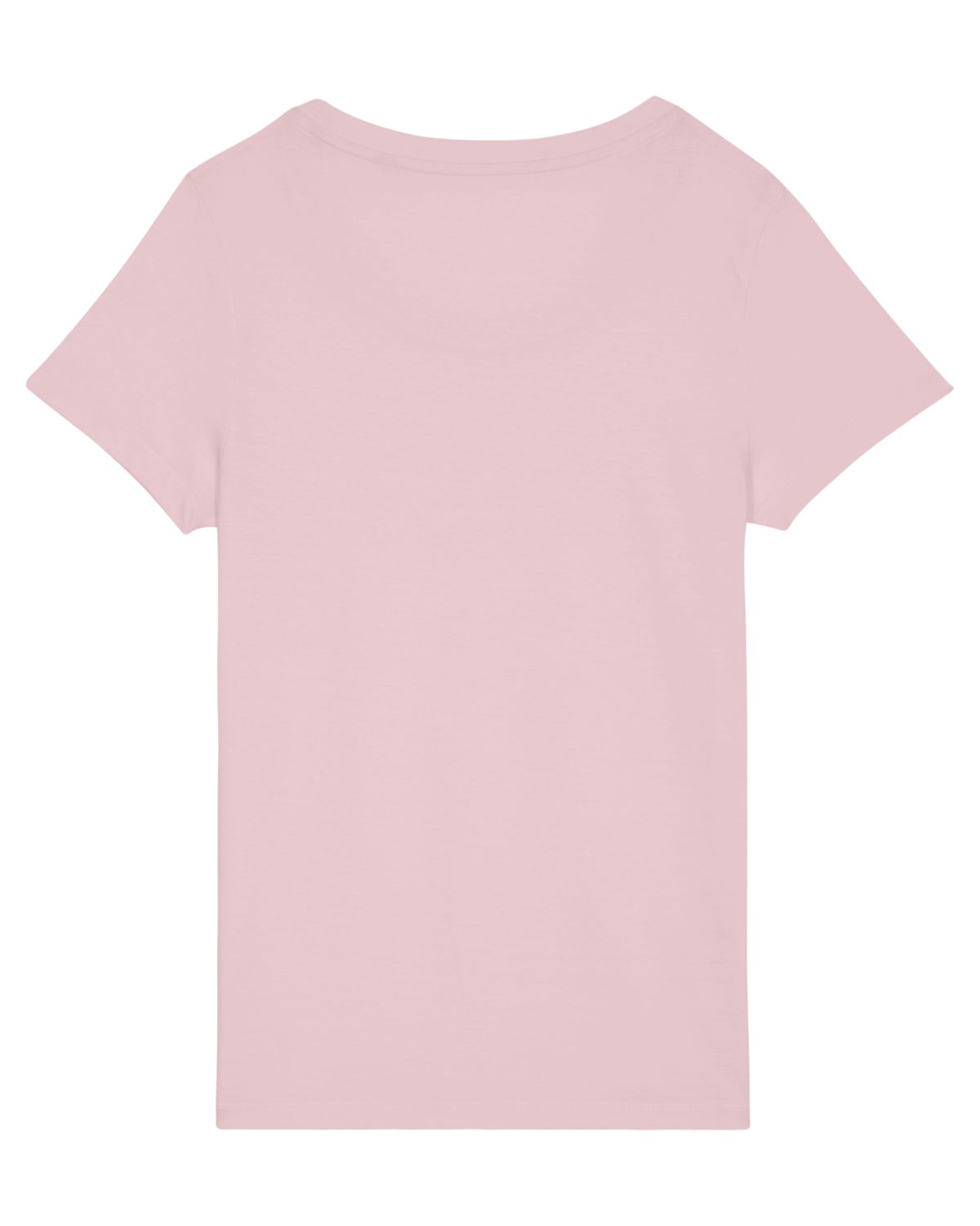 Le T-shirt essentiel femme - Stella Jazzer
