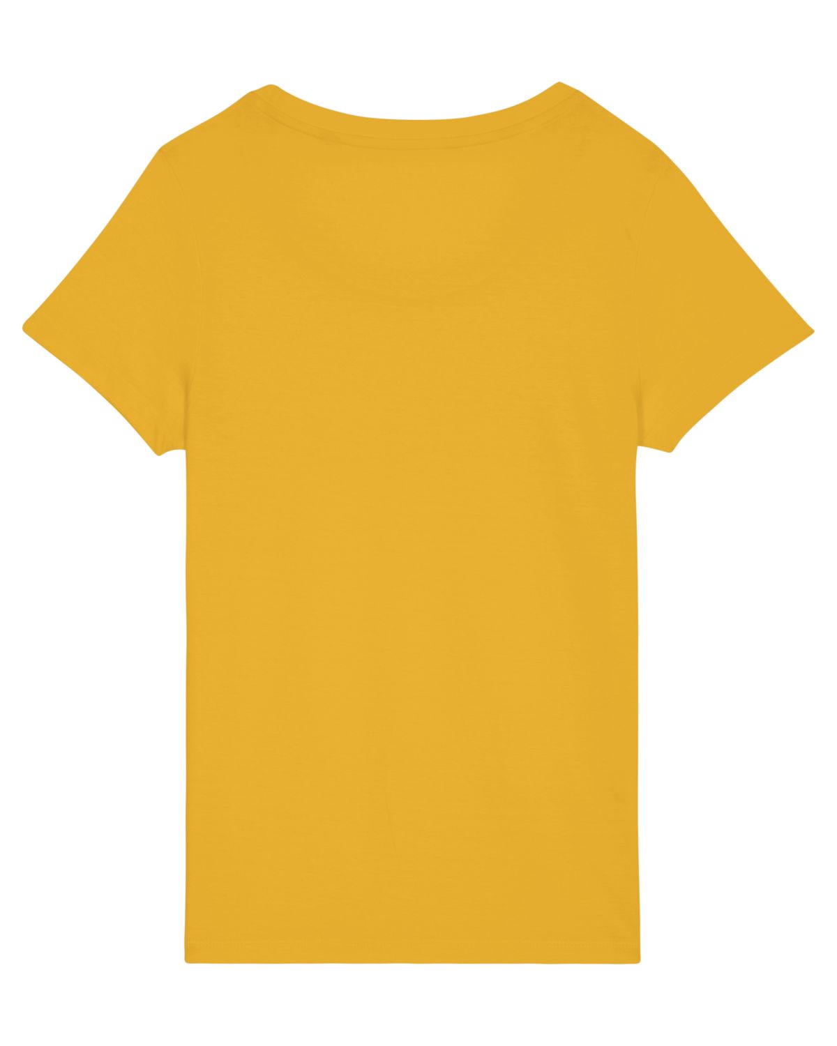 Le T-shirt essentiel femme - Stella Jazzer
