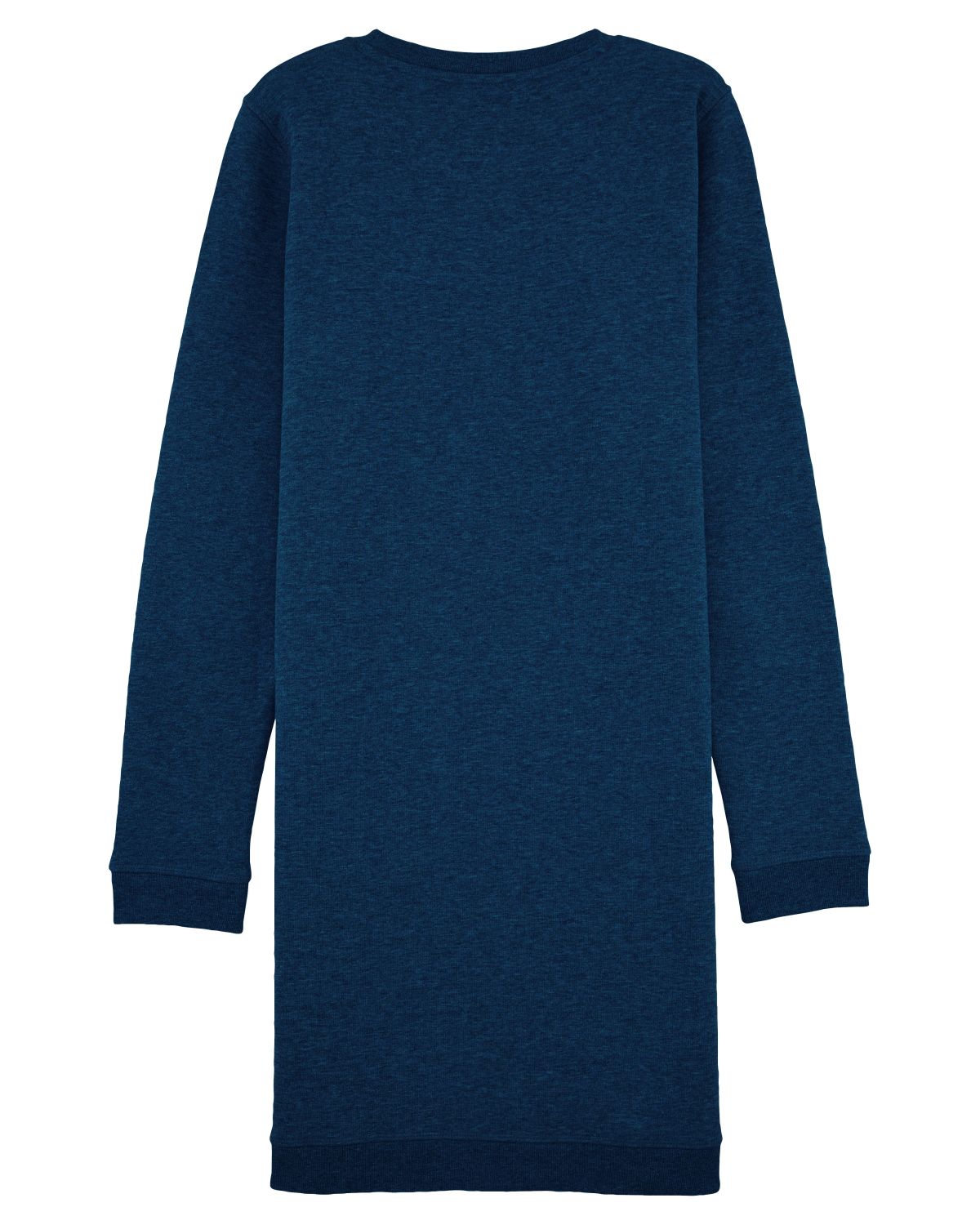 La robe sweat-shirt - Stella Kicks