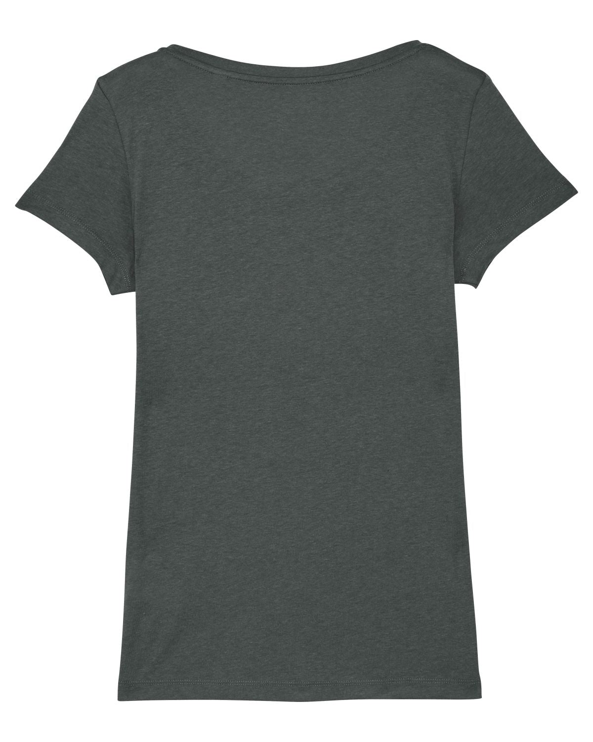 Le T-shirt modal femme - Stella Lover Modal
