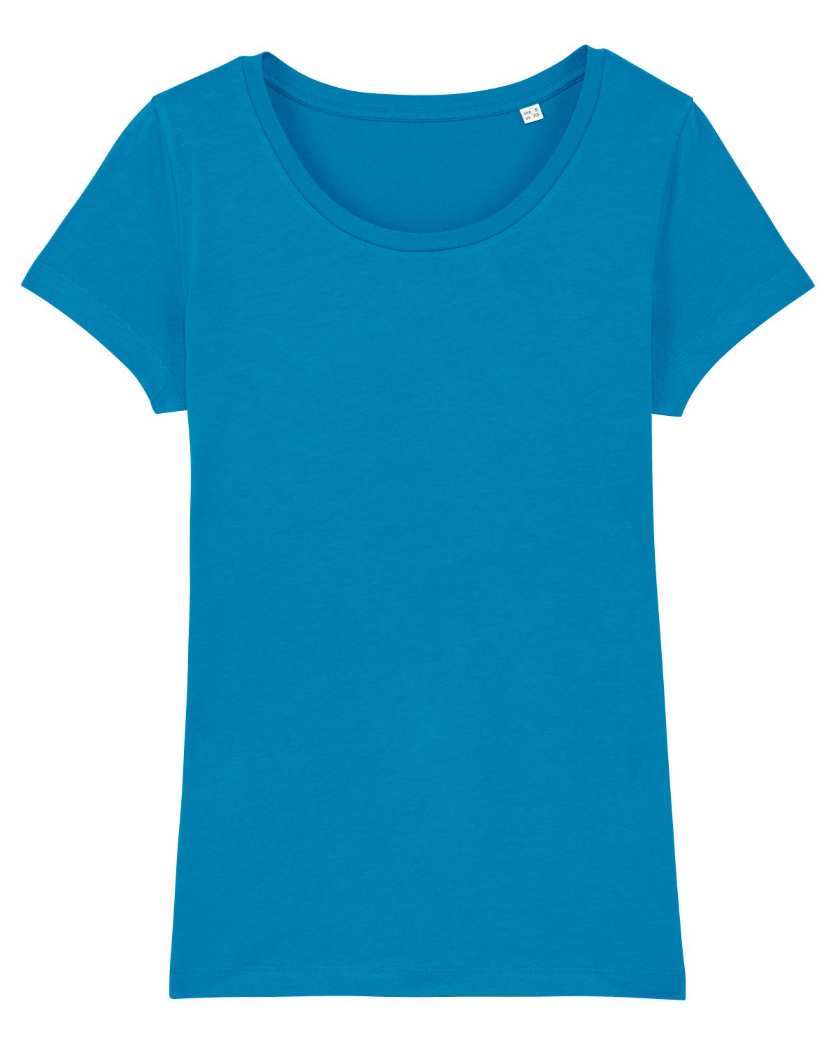 Le T-shirt iconique femme - Stella Lover