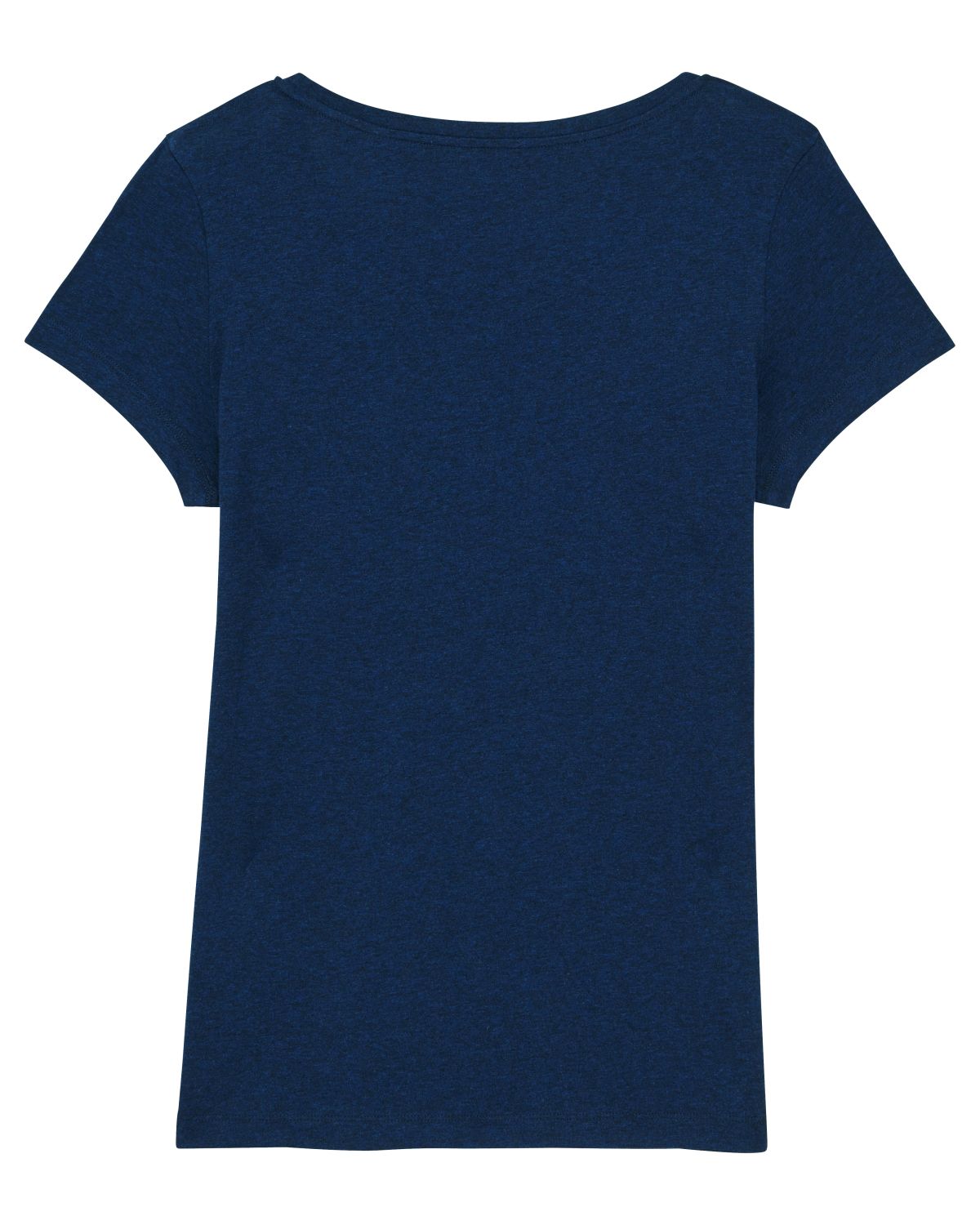 Le T-shirt iconique femme - Stella Lover